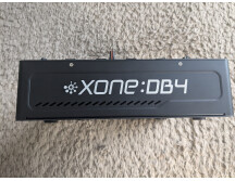 PXL 20250605 111933830