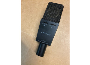 AKG C 414 B-ULS (70965)