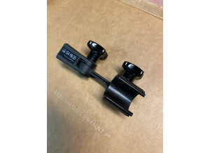 AKG C 414 B-ULS (30636)
