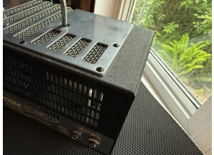 Mesa Boogie TransAtlantic TA-15 Head (71286)