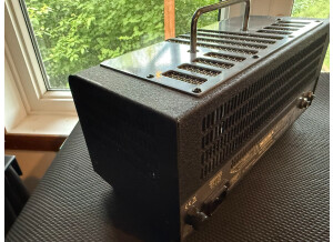 Mesa Boogie TransAtlantic TA-15 Head (85174)