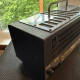 TransAtlantic TA-15 Head TransAtlantic TA-15 Head
