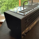 TransAtlantic TA-15 Head TransAtlantic TA-15 Head