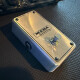 TransAtlantic TA-15 Head TransAtlantic TA-15 Head