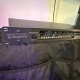 GT1000FX 1U GT1000FX 1U