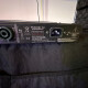 GT1000FX 1U GT1000FX 1U