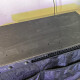 GT1000FX 1U GT1000FX 1U