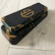 DB01 Dimebag Cry Baby Wah DB01 Dimebag Cry Baby Wah