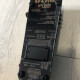 DB01 Dimebag Cry Baby Wah DB01 Dimebag Cry Baby Wah