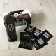 DB01 Dimebag Cry Baby Wah DB01 Dimebag Cry Baby Wah