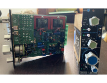 Classic Audio Products, Inc. VC528 ML2 (8975)