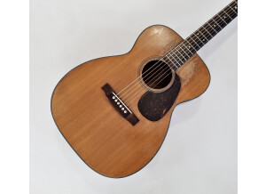 Martin & Co 00-18V (10080)