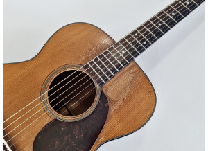 Martin & Co 00-18V (94630)