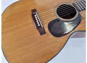 Martin & Co 00-18V (18140)