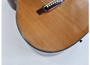 Martin & Co 00-18V (19805)