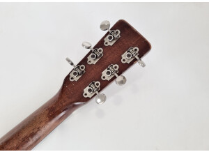 Martin & Co 00-18V (43476)