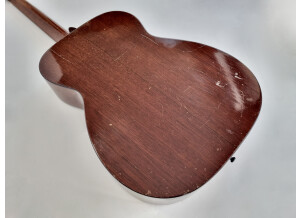 Martin & Co 00-18V (12408)