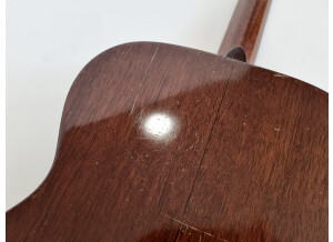 Martin & Co 00-18V (14999)