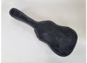 Martin & Co 00-18V (74861)