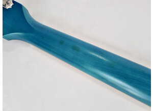 Gibson SG Special Raw Power (81613)