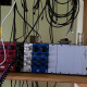 Little Devil Preamp Little Devil Preamp