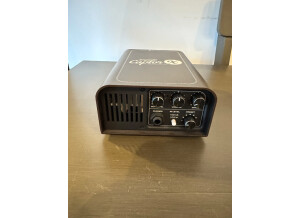 Two Notes Audio Engineering Torpedo Captor X SE (91671)