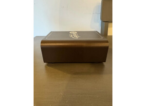 Two Notes Audio Engineering Torpedo Captor X SE (62223)