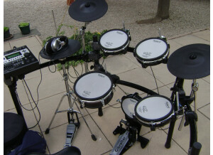 Roland TD-12KV (97016)