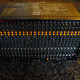 M-480R M-480R