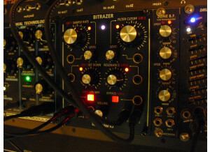 Roland Bitrazer (69085)