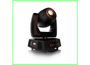 American DJ Vizi Spot 5R