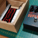 SuperFuzz SuperFuzz