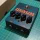 SuperFuzz SuperFuzz