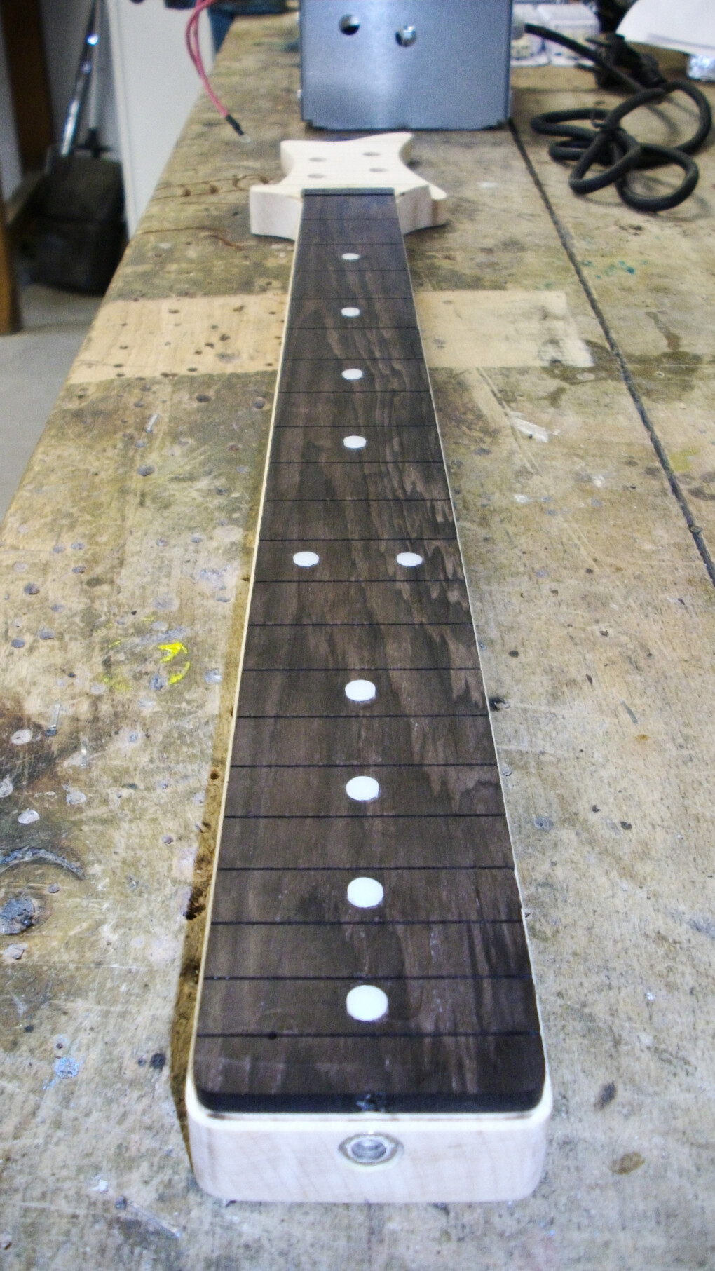 6512395.jpg 6512395.jpg