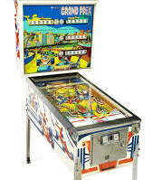 6512396.jpeg 6512396.jpeg