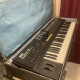 DX7 IIFD DX7 IIFD