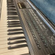 DX7 IIFD DX7 IIFD