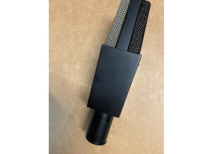AKG C 414 B-ULS (75943)