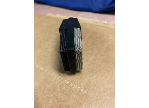 AKG C 414 B-ULS (92128)