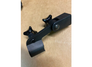 AKG C 414 B-ULS (55504)