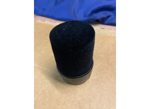 AKG C 414 B-ULS (65535)