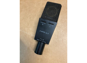 AKG C 414 B-ULS (55942)