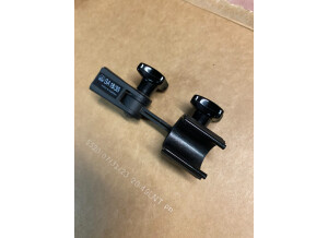 AKG C 414 B-ULS (70633)