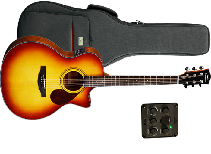 F0E Grand Auditorium F0E Grand Auditorium