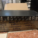 Sync I/O Sync I/O