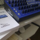 3rd Wave Desktop Module 3rd Wave Desktop Module