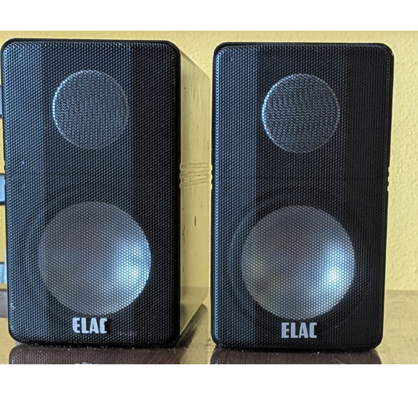 PXL 20250606 091229579.RAW-01.MP.COVER