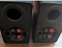 PXL 20250606 091300572.RAW-01.MP.COVER