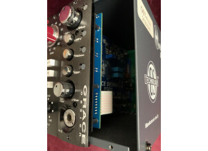 Grace Design m501 (36575)