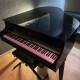SL88 Studio SL88 Studio